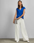 CHASTA - Ted Baker Outlet Tops